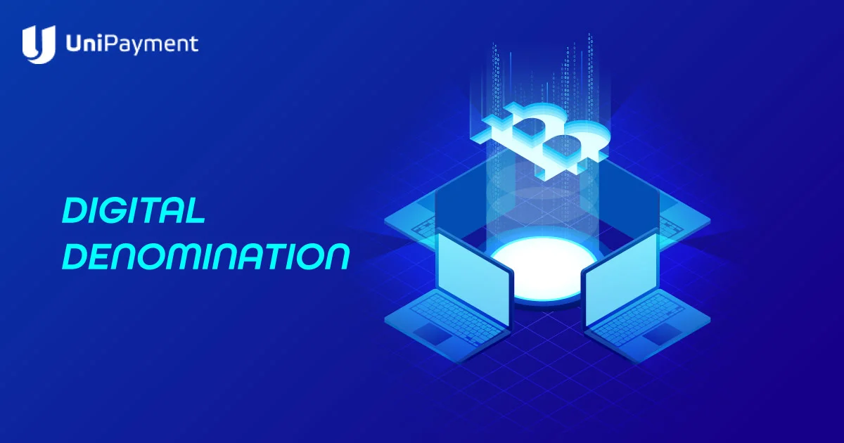  Digital-Denomination 