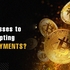 Is-it-time-for-businesses-to-start-accepting-Bitcoin-Payments_1