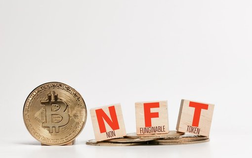 NFT For Dummies A Comprehensive Beginner's Guide