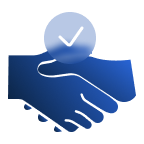 Partnership & Collaboration