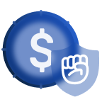 Take Crypto to the Next Level