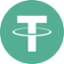 Tether