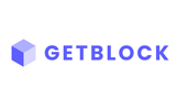 GetBlock