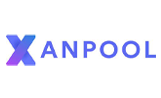 XanPool