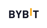 ByBit