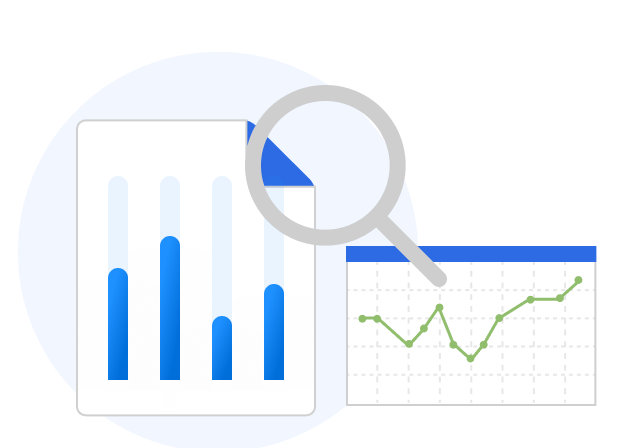 Automated financial reconciliation for forex deposits and settlements.